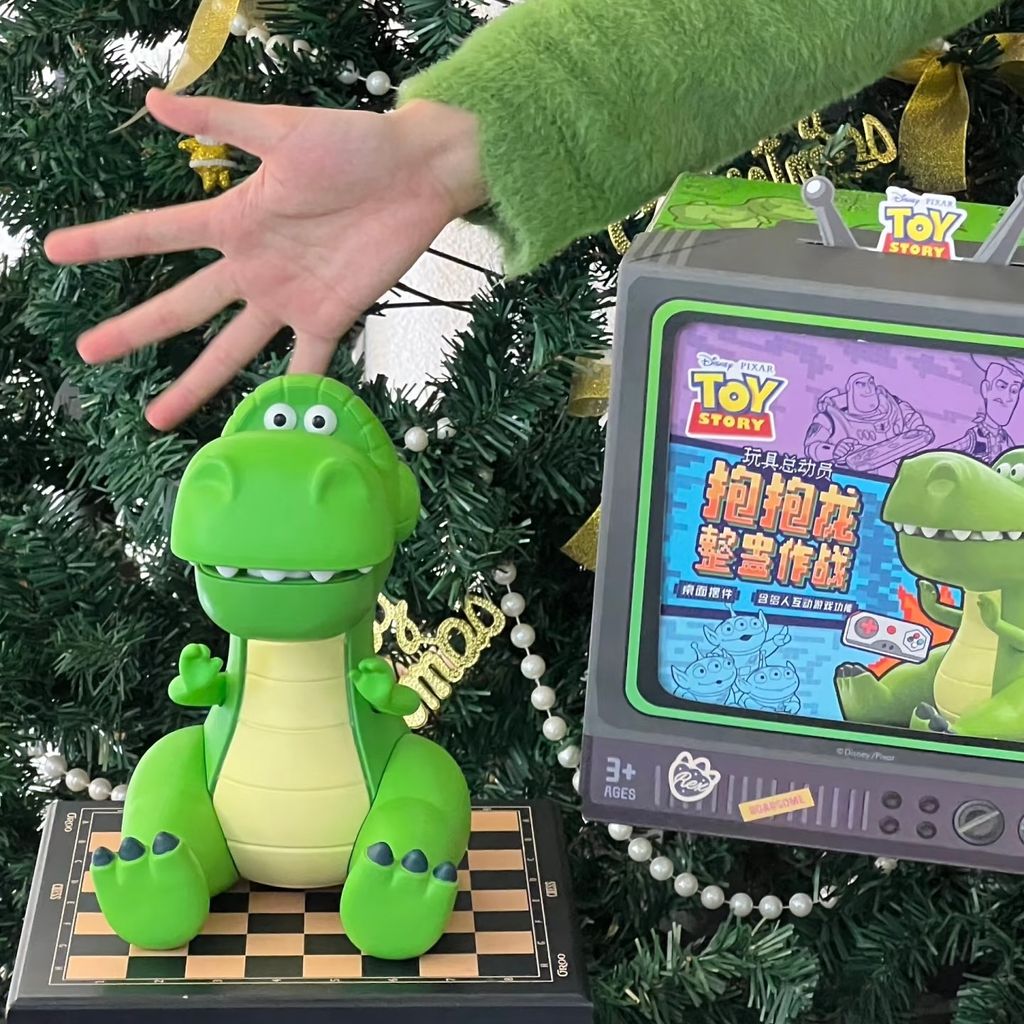 image_A1FF3ED8-CBE9-4BDD-B96C-8CF8D6C99E49_1771168318