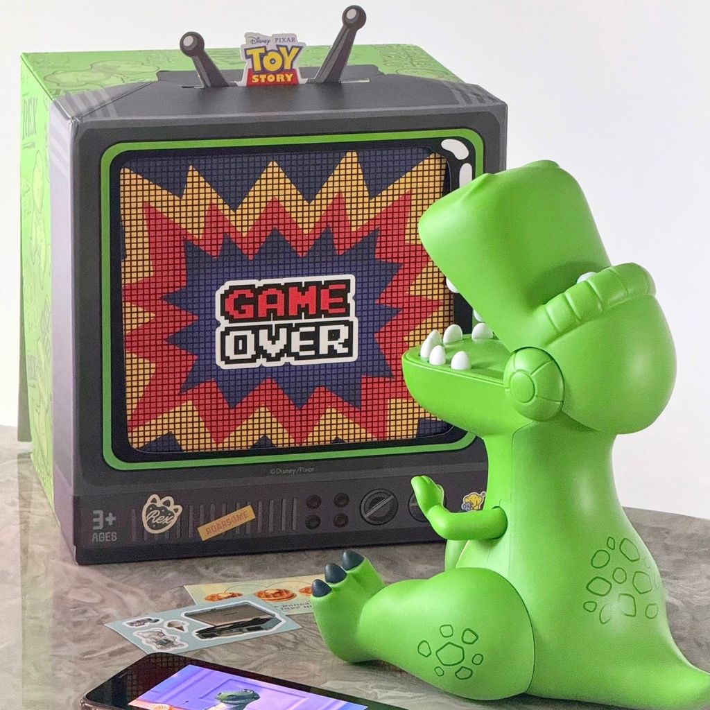 image_7A6C1F5F-0085-491F-A3F1-3C675395F7E2_1771168318