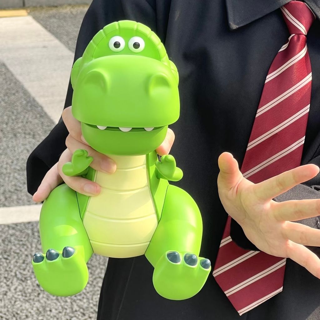 image_64F51870-DFC3-4ED6-B282-74E6CD4A0F83_1771168318