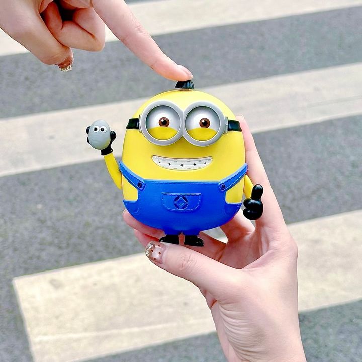 image_7ABD587C-5956-43E7-BD71-293ACD309D3D_1771170808