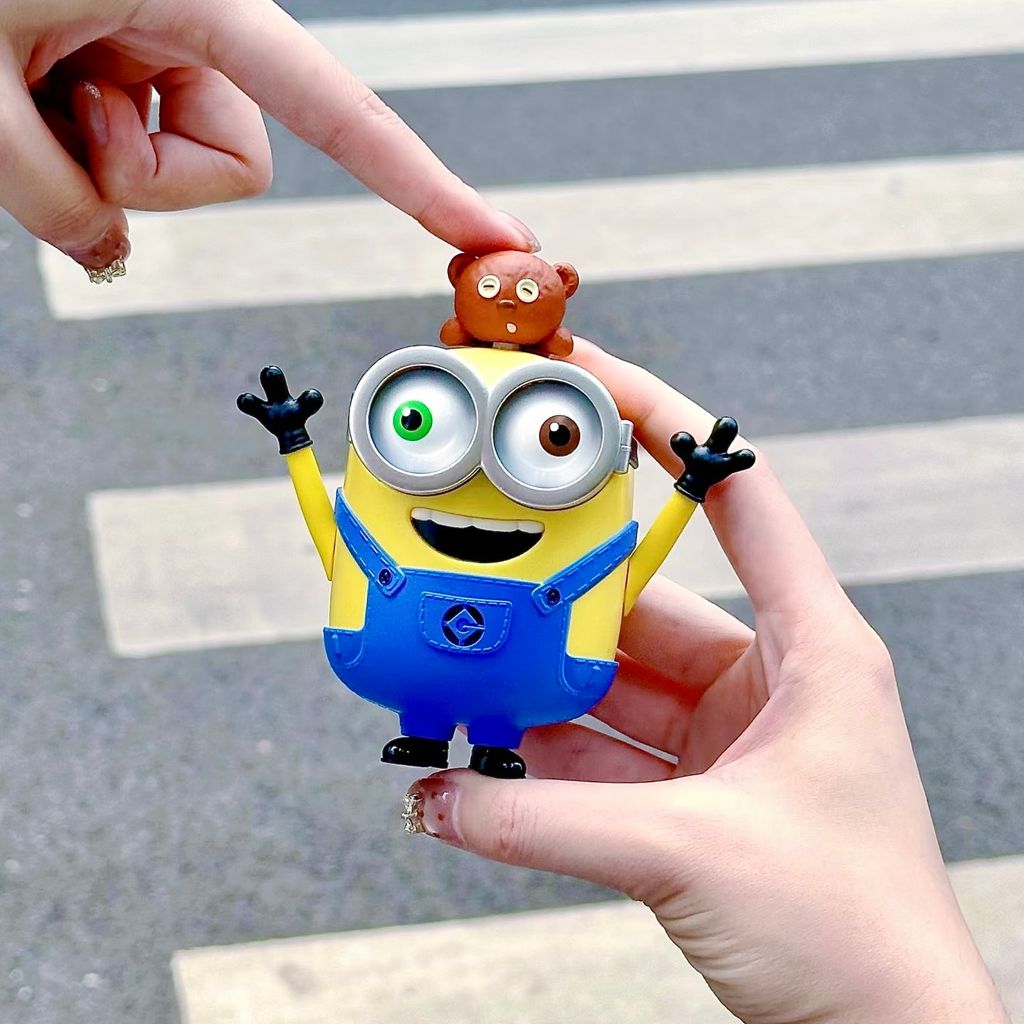 image_E0C7C1A4-E82F-4545-A752-DF1DA7AE2729_1771170808