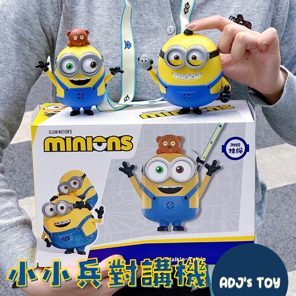 image_79F259E3-7095-4787-B1DA-DF49D65A75E9_1771170808