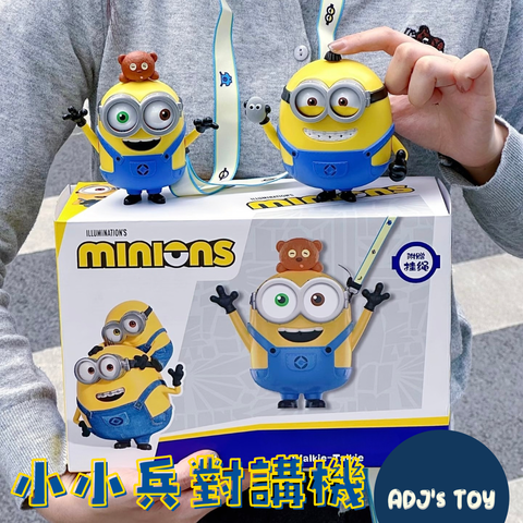 image_79F259E3-7095-4787-B1DA-DF49D65A75E9_1771170808