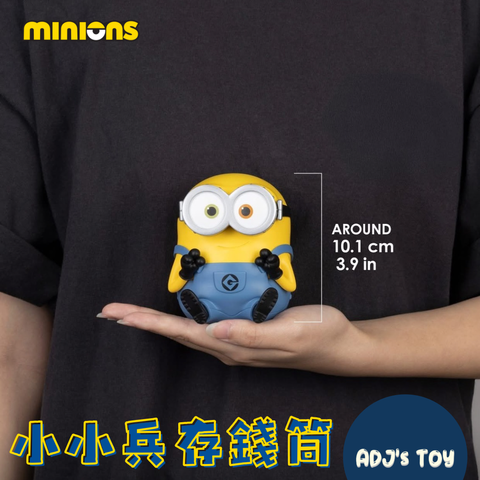 image_F0066BB4-C593-405F-9D96-2AC1DA51FDD2_1771914490