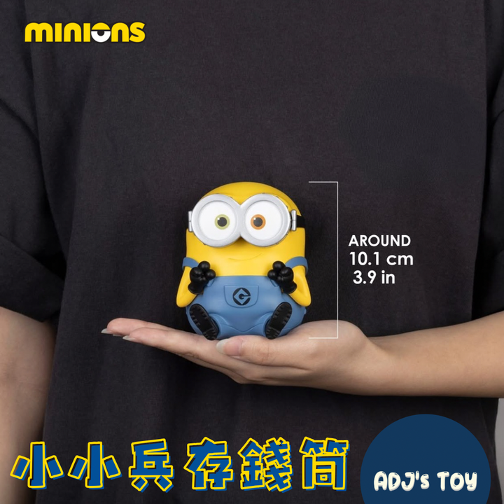 image_F0066BB4-C593-405F-9D96-2AC1DA51FDD2_1771914490