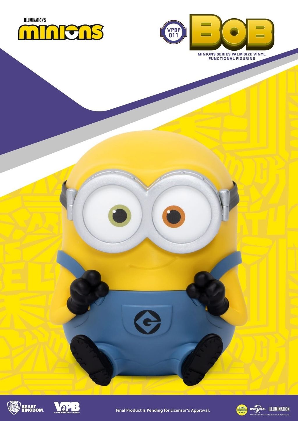 image_CBB45179-CD3A-4982-9B20-BADEFCDB34B9_1771914490