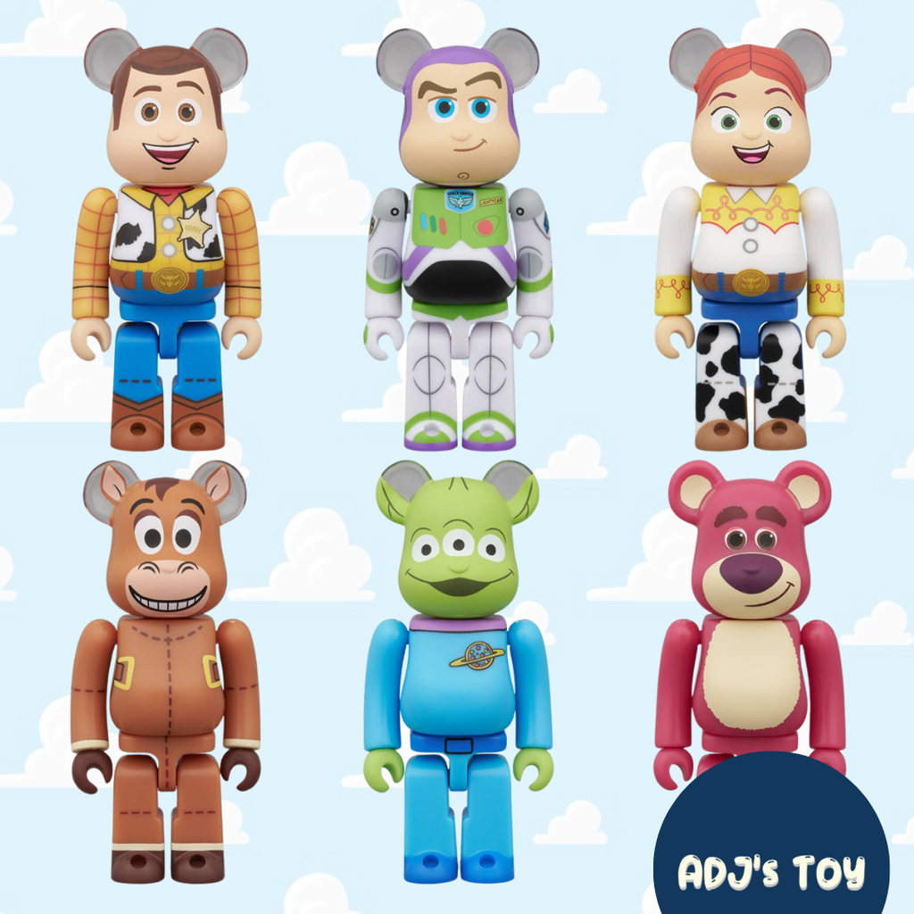 image_F4EAEC9F-EFFA-44B5-966F-CD64BD2DD507_1771916308