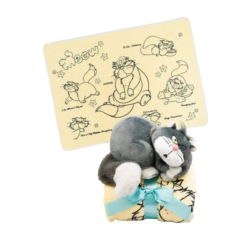 image_0AA93442-9C62-42D7-9221-357AA7E1C512_1771922234