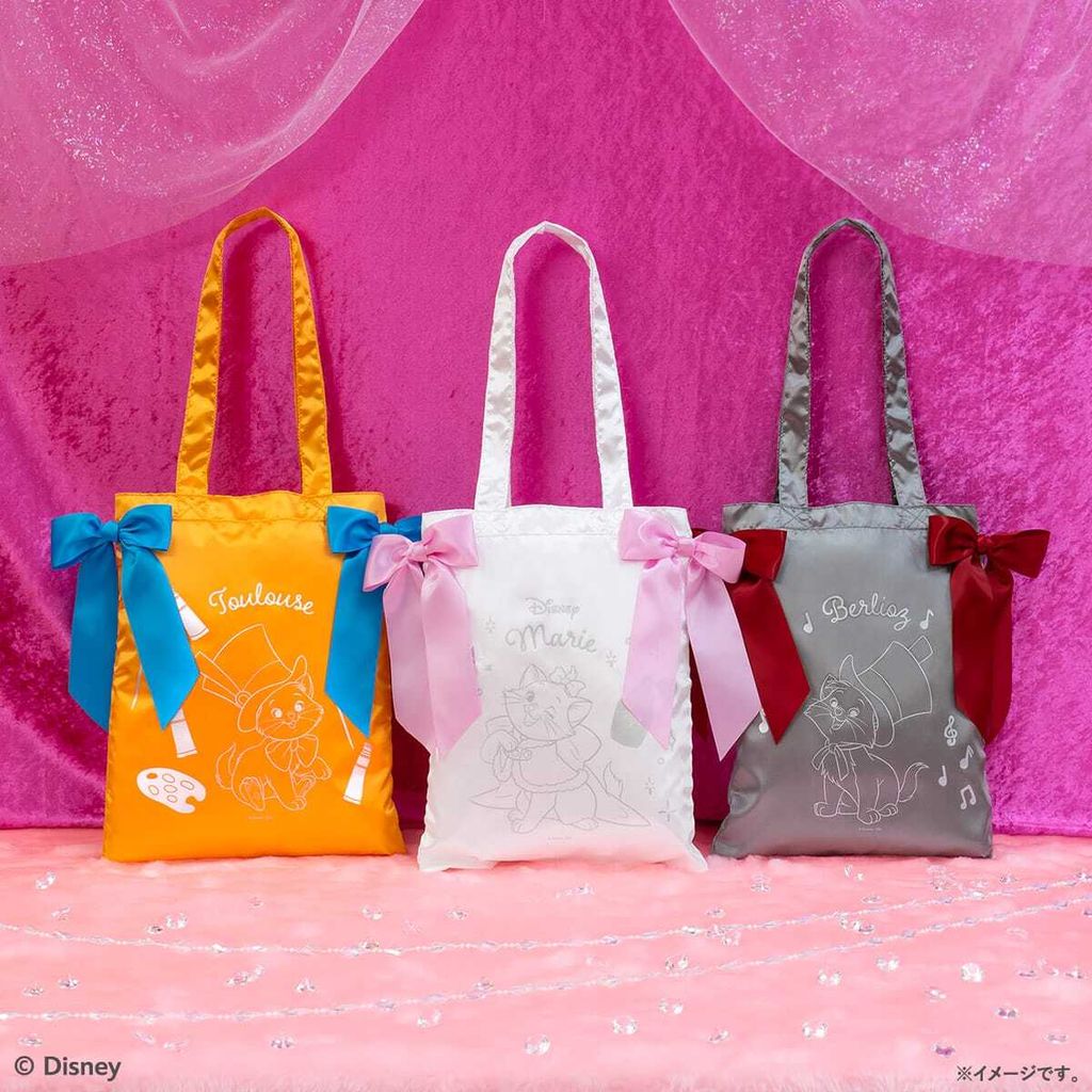 image_37C0923F-22D9-45FE-B66E-307239ADBBF2_1771922234