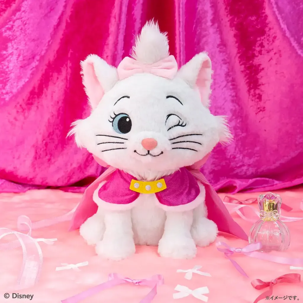 image_3B51FEB9-6DF4-43E0-9948-2FA7B4D44FF7_1771922234