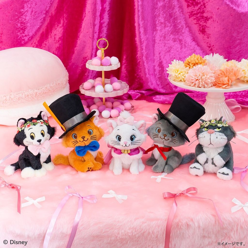 image_1A25DA6C-B5F1-425E-B1A5-C76BE57185DF_1771922234