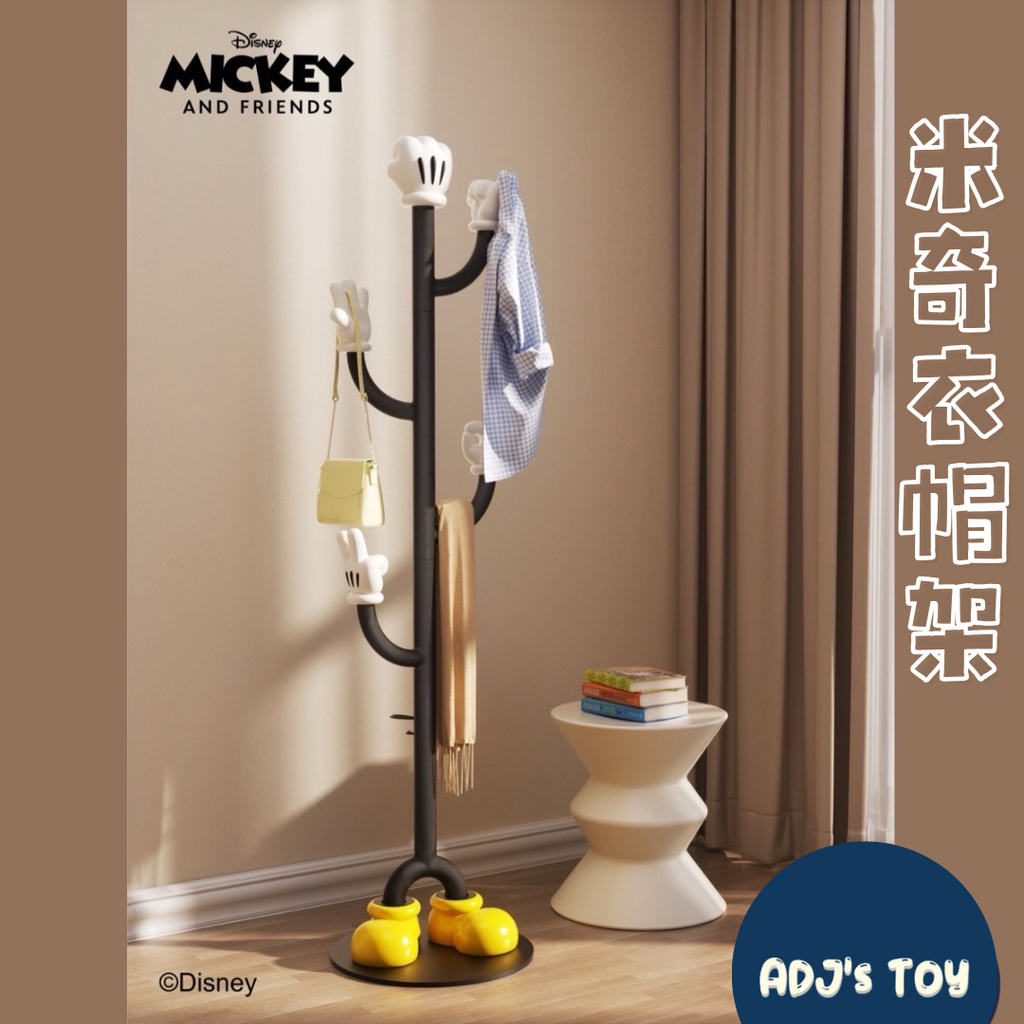 image_C45CE14D-88FB-474D-AC01-A1B19B0D4170_1771933341