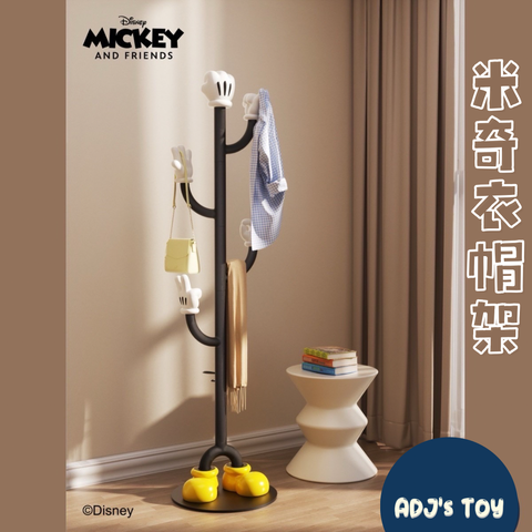 image_C45CE14D-88FB-474D-AC01-A1B19B0D4170_1771933341