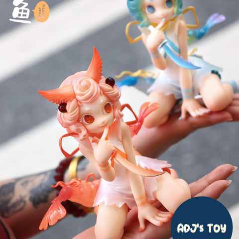 image_9DAE9371-6ECB-417D-910C-49AD78DA5CCD_1771938423