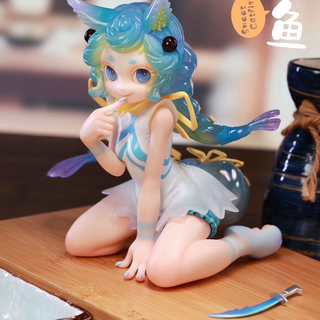 image_4A7BC5FD-0F8D-4EC6-91B6-6A5881AEC614_1771938423