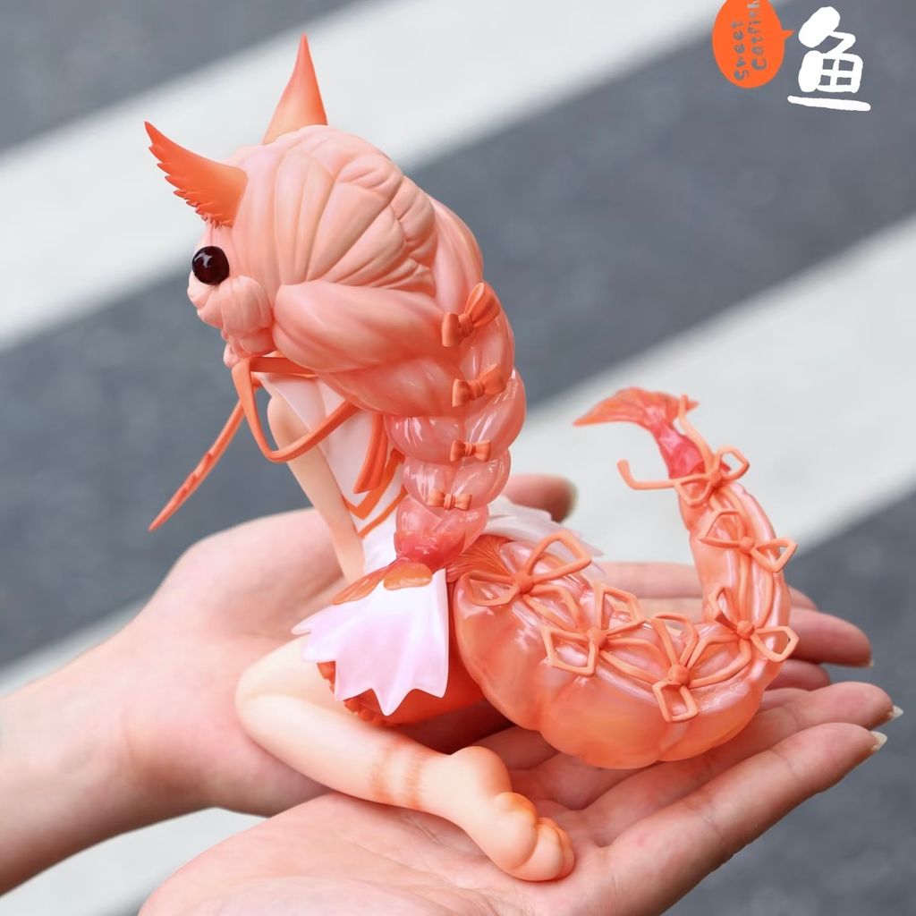 image_267BC6ED-1AD1-4EB2-B88E-6BC48E020DCF_1771938423