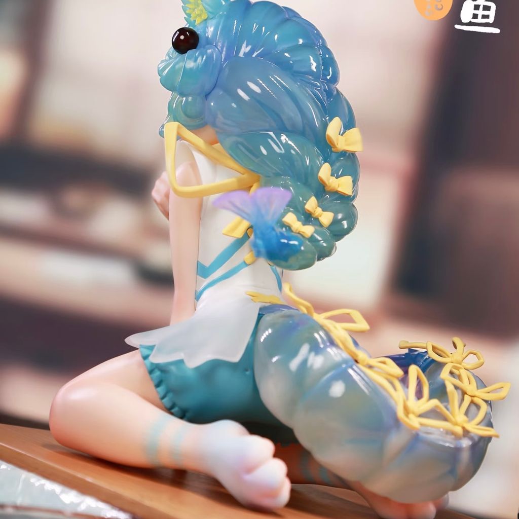 image_2C1850A8-F7A2-4526-96EC-63FC6C718CF6_1771938423