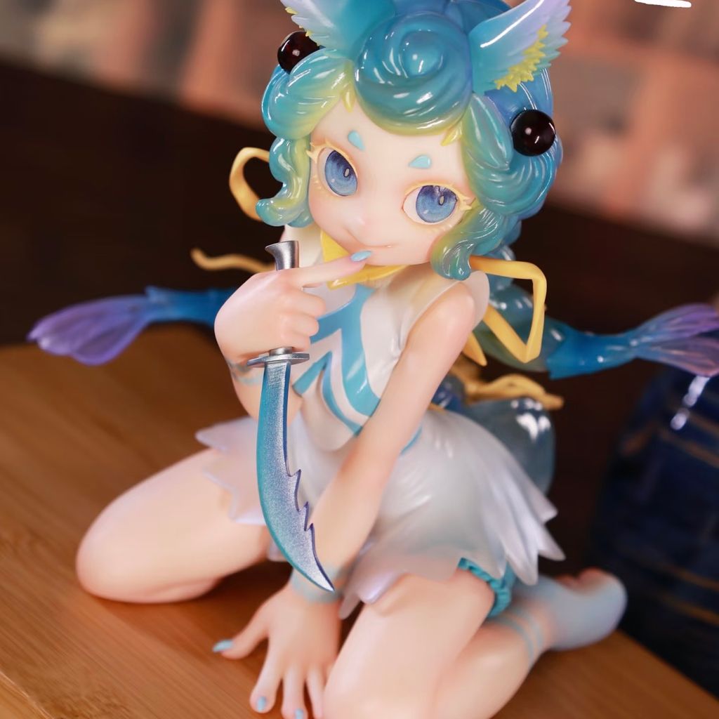 image_EA8FE851-1B11-47F4-A6D0-CE18C8E9D053_1771938423