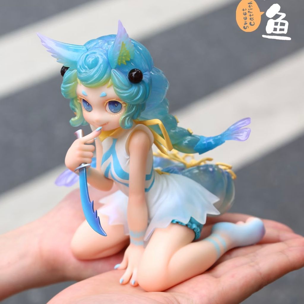 image_EAC11733-D57B-46A5-93F0-0B32488E2C3F_1771938423