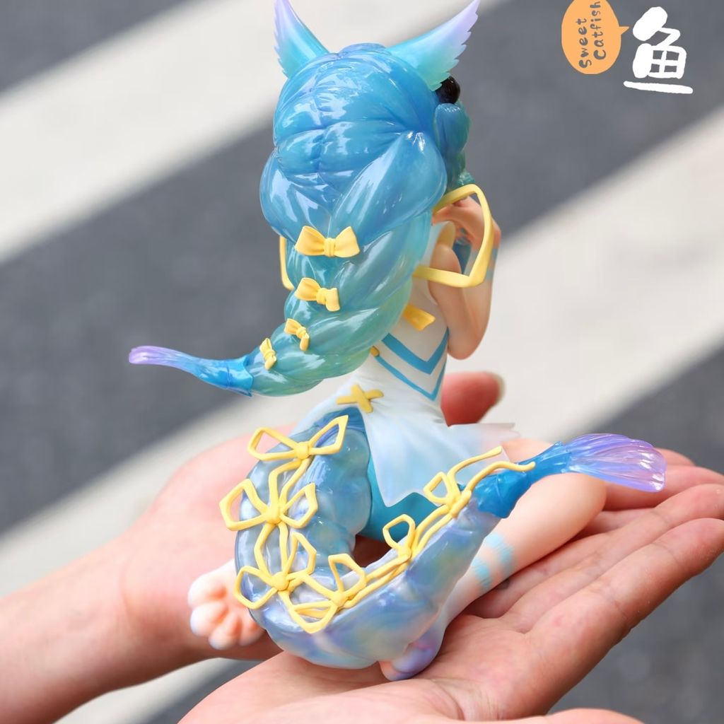 image_88660CD8-3658-42DB-8047-882830F68EE8_1771938423