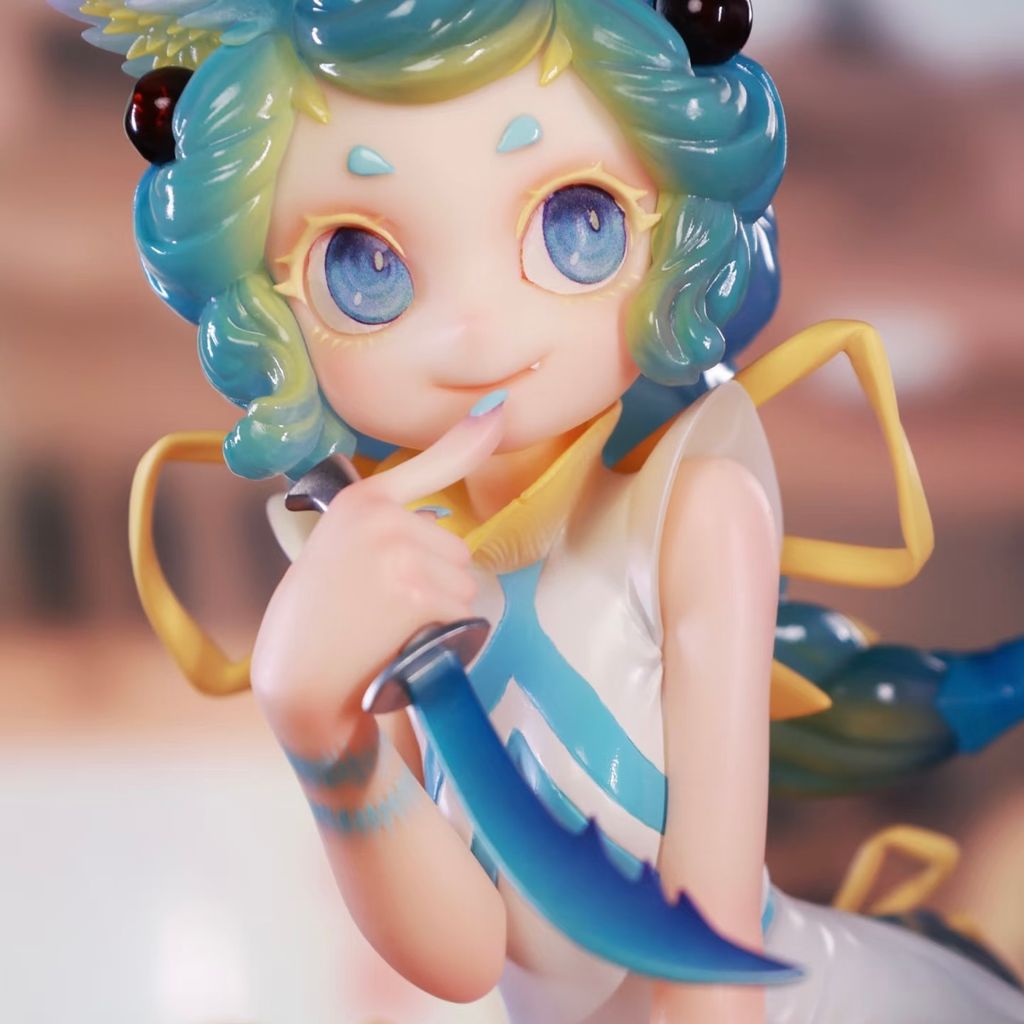 image_F6ED8A46-9DC2-4A9D-A92E-200EA4358FB7_1771938423