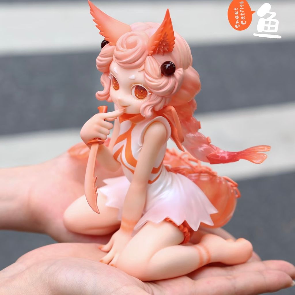 image_D97D7A34-7B10-415C-AD58-AC429444CDA2_1771938423