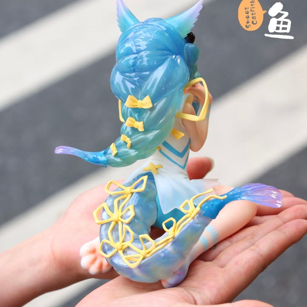 image_0CCA59FA-8D54-4C5F-9614-AF95332715F5_1771938423