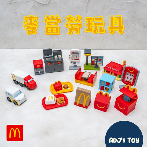 image_5B6455EA-0E11-4790-B9BD-77BCAD75B1A0_1771943970