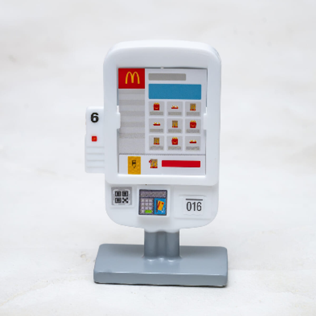 image_270E98DE-6DF7-415C-A7F3-89896E2243F8_1771943970