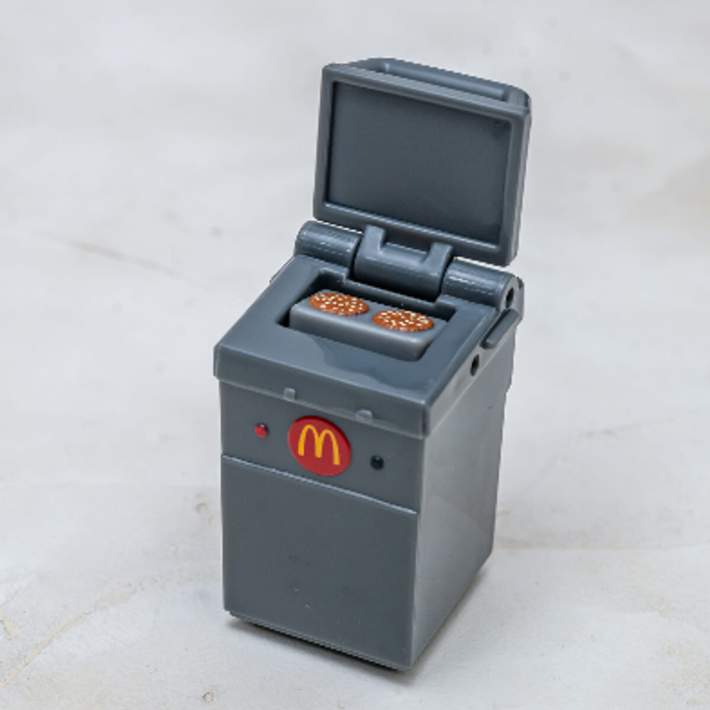 image_C8C71AC9-E05E-414C-AD51-E28B6E1A1B9F_1771943970