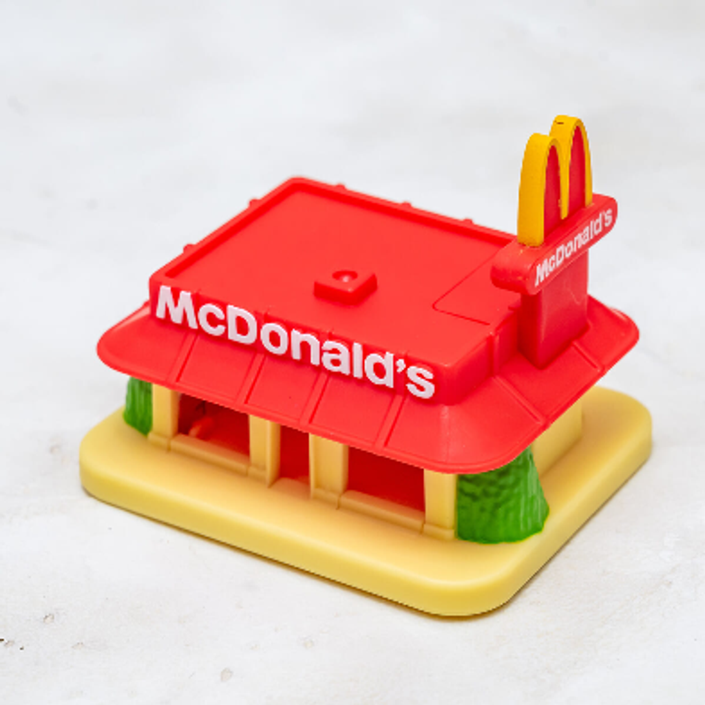 image_25794AEF-AA99-4692-A7AF-7F64BE6963DC_1771943970