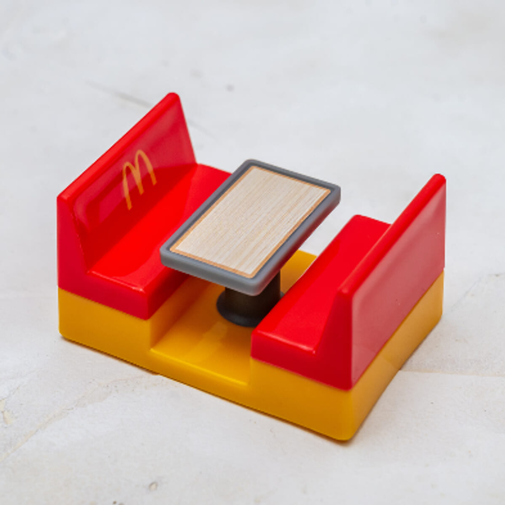 image_8D194DD9-870C-4EDD-8AA1-9F0768220C32_1771943970