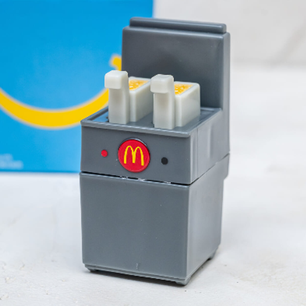 image_DD73D230-A92D-4975-868B-2A80D6CE2C8A_1771943970