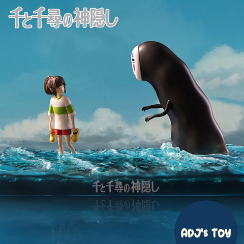 image_D58FB20E-3FD1-4E12-9C7C-7DB937F70050_1771946414