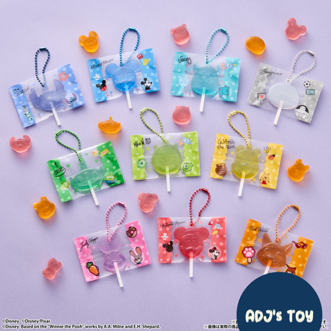 image_670C056D-58D0-4CD6-9BAC-739D040915A1_1771955283