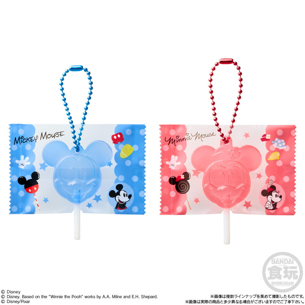 image_1C4DFC32-8E20-48A2-8C3E-CC6638AE730D_1771955283