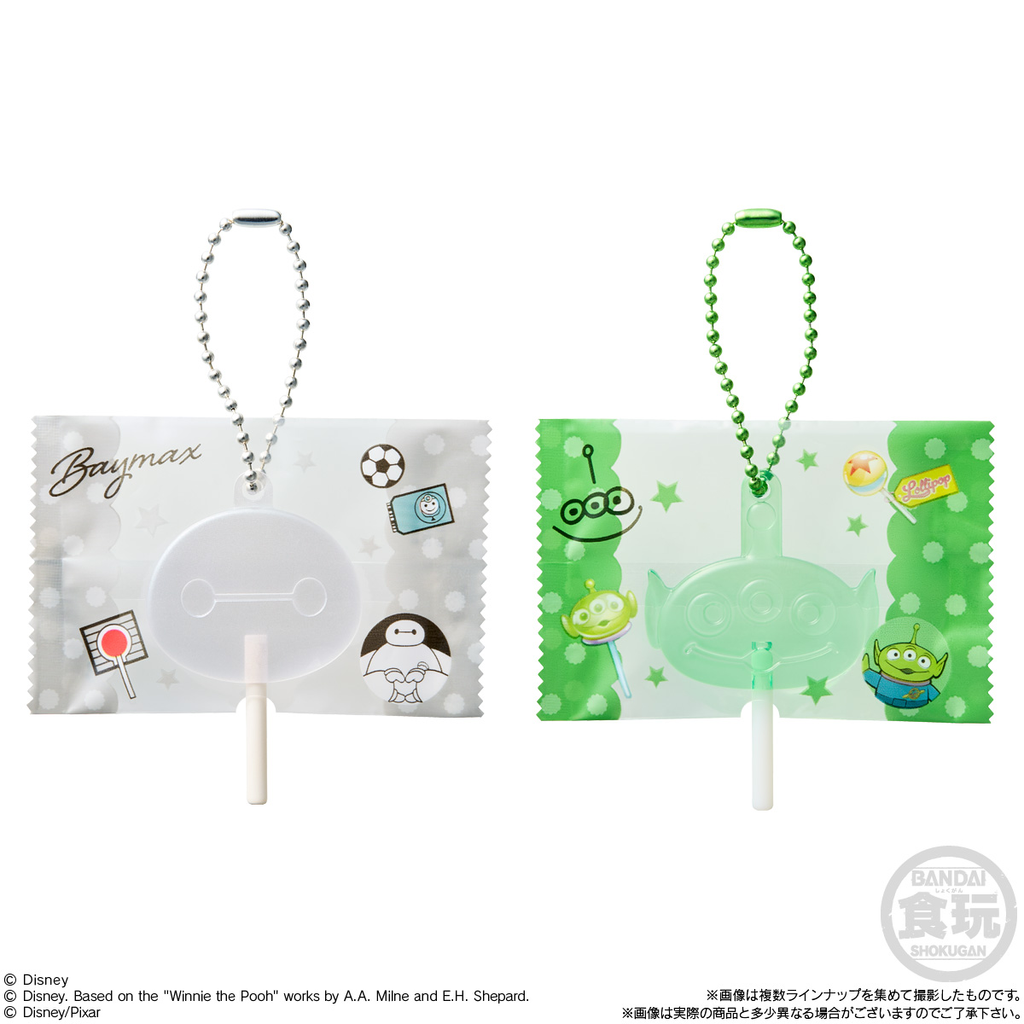 image_CDE391A7-ED1B-4EC9-B6D0-D9BC0CD919A6_1771955283