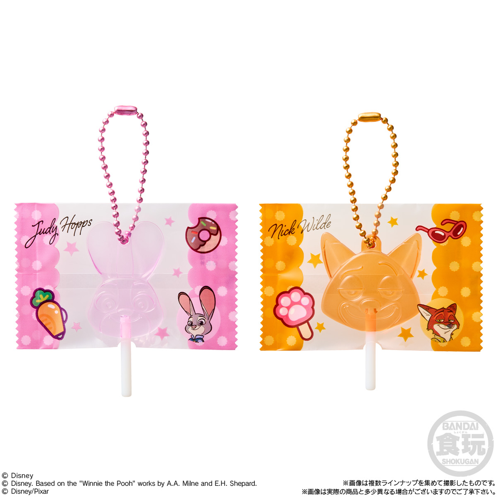 image_85D3D91F-7D3B-49FF-9FA2-2698D0F7FB19_1771955283