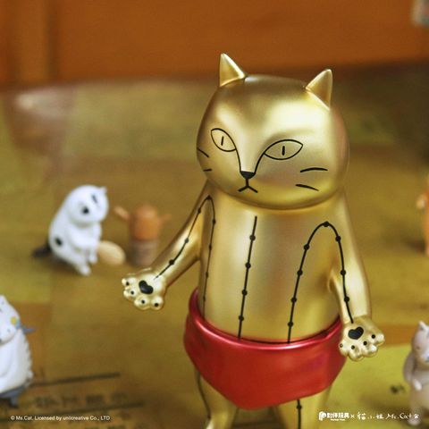 image_84D8CF14-F156-4AC4-A2F7-125CCD8FB988_1772004056