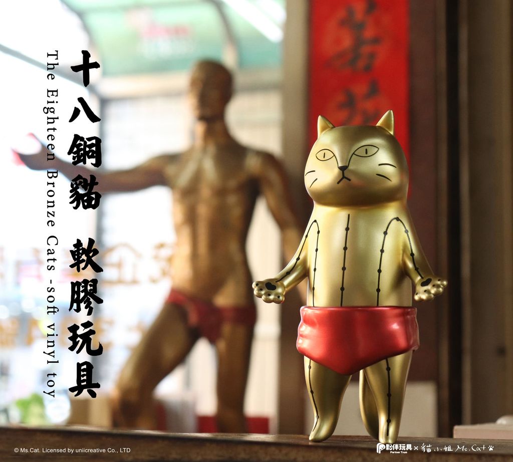 image_82A59E80-3F99-48D4-9B30-310E2E6D4394_1772004056