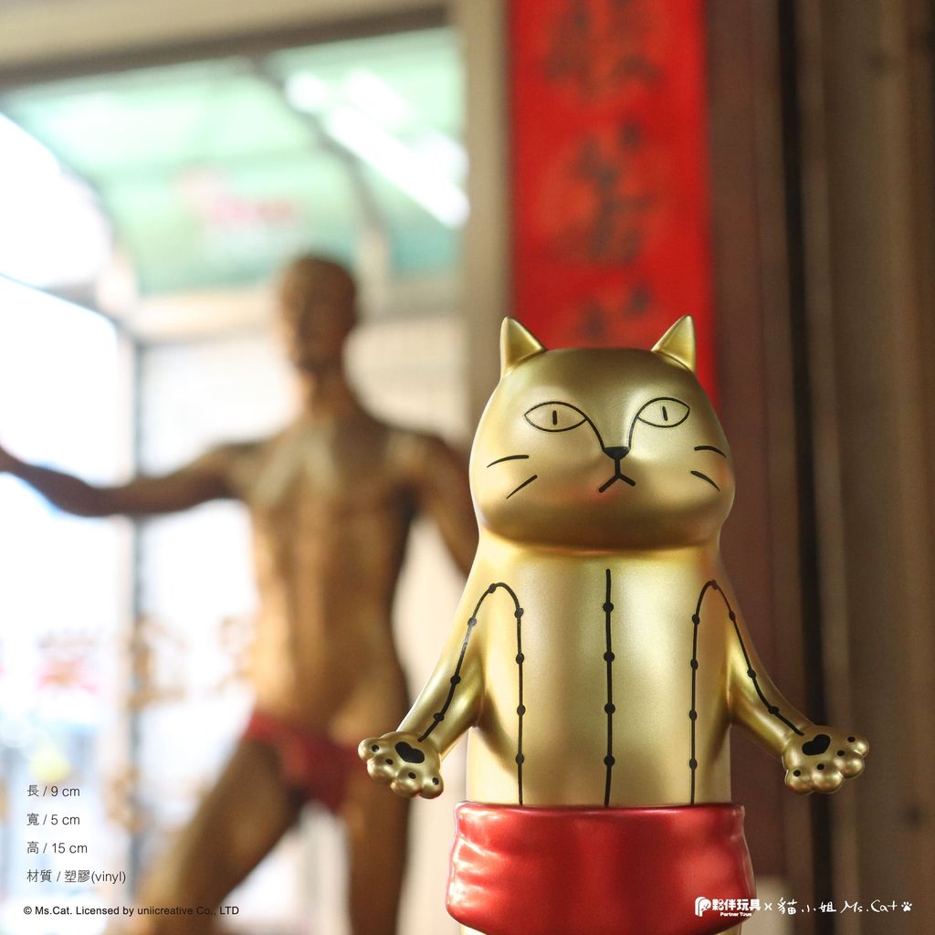 image_D836A9C4-42A6-4B9B-85CD-5B19C5EBDBE6_1772004056