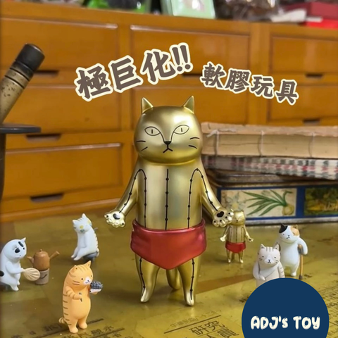 image_BAB82118-C817-424B-833F-DA77505753CA_1772004056