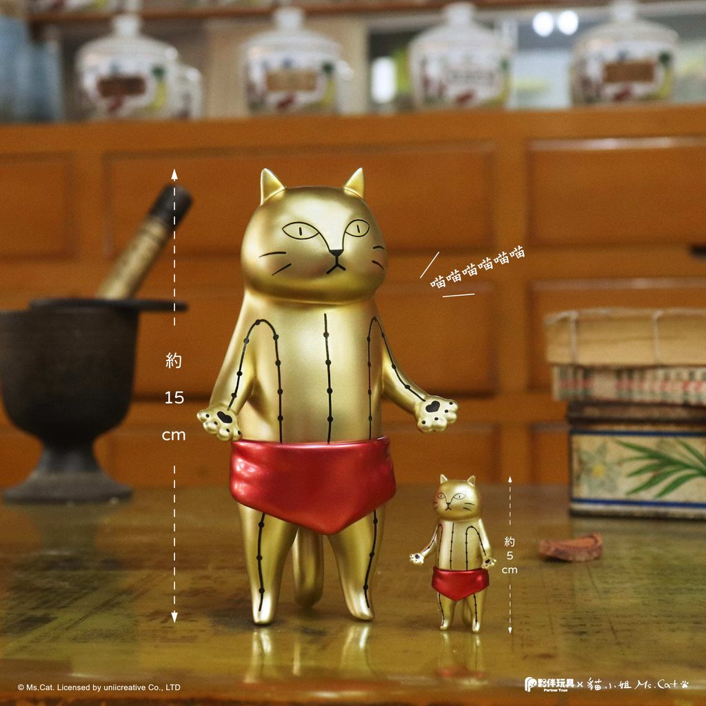 image_03BD3927-4520-4A18-A720-5A93124F3111_1772004056