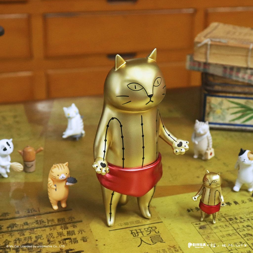 image_742920FE-9D92-4BFC-9892-561A1A3991C1_1772004056