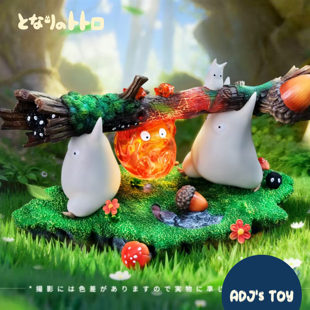 image_806DC9E8-E896-4B1D-94FF-3A27848C2346_1772005120