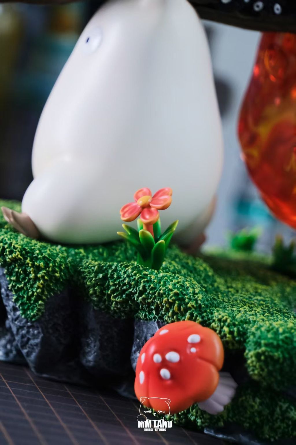 image_DAA8B8A1-E4F4-4442-82F2-CF60F3DF5CDC_1772005120