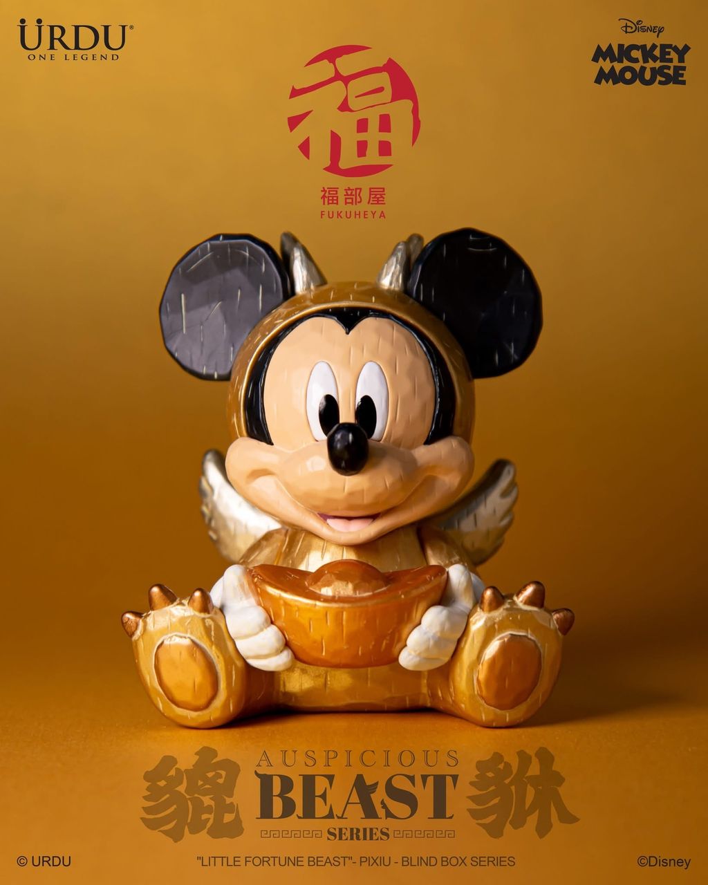 image_08A9D00A-1753-4410-AE6F-07CEC5B14577_1772180281