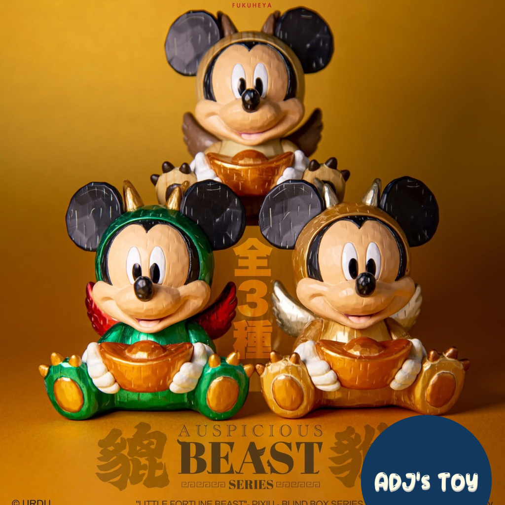 image_1C5E0020-69D9-415A-B829-F50E9CC12C19_1772180281