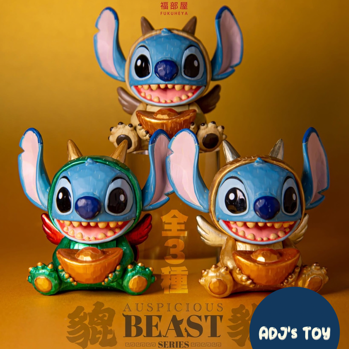 image_45B33E79-CF47-41F9-A1EC-C288DAF597BE_1772180448