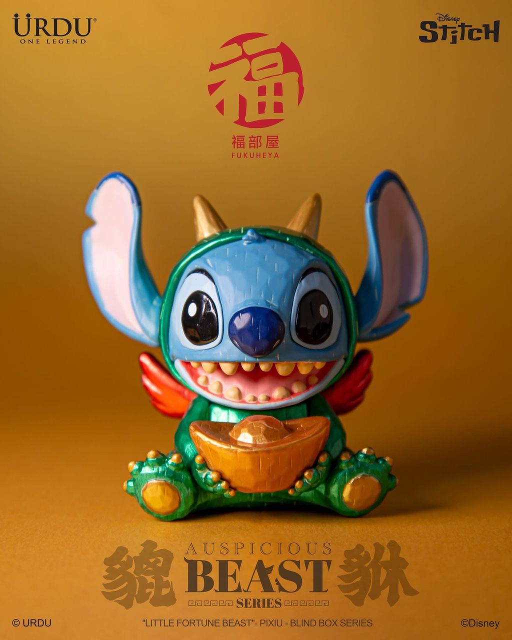 image_199AA1F3-2C23-436F-9788-3EC79A2CF1FE_1772180448